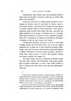 giornale/CAG0050194/1918/unico/00000124