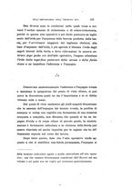 giornale/CAG0050194/1918/unico/00000125