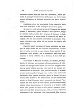 giornale/CAG0050194/1918/unico/00000126