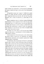 giornale/CAG0050194/1918/unico/00000127