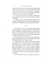 giornale/CAG0050194/1918/unico/00000128