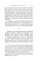 giornale/CAG0050194/1918/unico/00000129