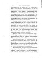 giornale/CAG0050194/1918/unico/00000130