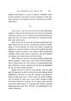 giornale/CAG0050194/1918/unico/00000131