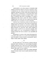 giornale/CAG0050194/1918/unico/00000132