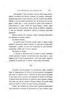 giornale/CAG0050194/1918/unico/00000133