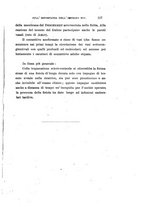 giornale/CAG0050194/1918/unico/00000135