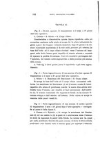 giornale/CAG0050194/1918/unico/00000140