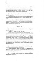 giornale/CAG0050194/1918/unico/00000141