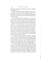 giornale/CAG0050194/1918/unico/00000152