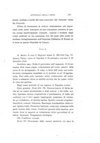 giornale/CAG0050194/1918/unico/00000153