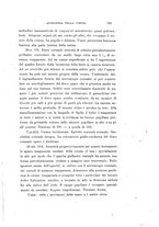 giornale/CAG0050194/1918/unico/00000155