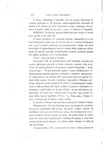 giornale/CAG0050194/1918/unico/00000156