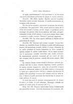 giornale/CAG0050194/1918/unico/00000158