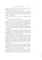 giornale/CAG0050194/1918/unico/00000159