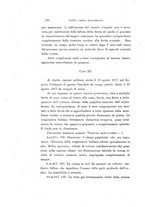 giornale/CAG0050194/1918/unico/00000160