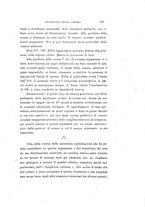 giornale/CAG0050194/1918/unico/00000161