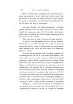 giornale/CAG0050194/1918/unico/00000162