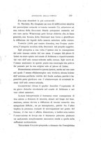 giornale/CAG0050194/1918/unico/00000163