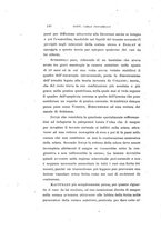 giornale/CAG0050194/1918/unico/00000164