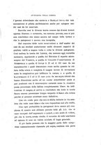 giornale/CAG0050194/1918/unico/00000165