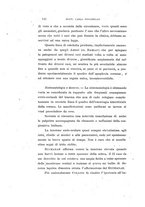 giornale/CAG0050194/1918/unico/00000166