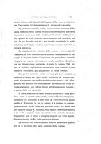 giornale/CAG0050194/1918/unico/00000167