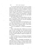 giornale/CAG0050194/1918/unico/00000168