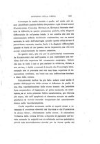 giornale/CAG0050194/1918/unico/00000169