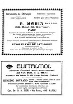 giornale/CAG0050194/1918/unico/00000173