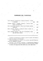 giornale/CAG0050194/1918/unico/00000176