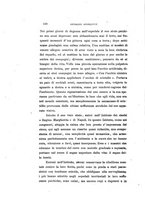 giornale/CAG0050194/1918/unico/00000178