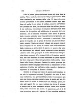 giornale/CAG0050194/1918/unico/00000180