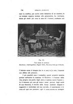 giornale/CAG0050194/1918/unico/00000182