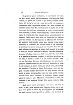 giornale/CAG0050194/1918/unico/00000184