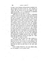 giornale/CAG0050194/1918/unico/00000186