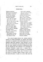 giornale/CAG0050194/1918/unico/00000189