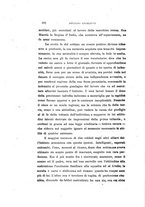 giornale/CAG0050194/1918/unico/00000190