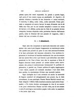 giornale/CAG0050194/1918/unico/00000192