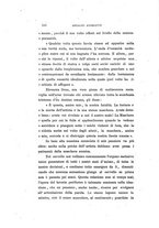 giornale/CAG0050194/1918/unico/00000194