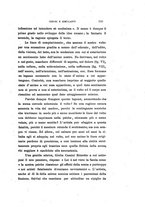 giornale/CAG0050194/1918/unico/00000197