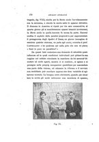 giornale/CAG0050194/1918/unico/00000198