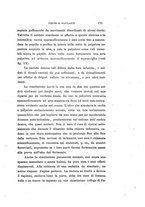 giornale/CAG0050194/1918/unico/00000199