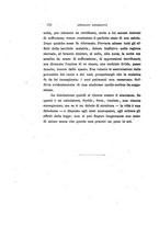 giornale/CAG0050194/1918/unico/00000200