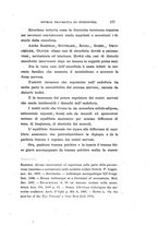 giornale/CAG0050194/1918/unico/00000205