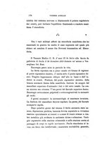 giornale/CAG0050194/1918/unico/00000206