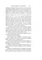 giornale/CAG0050194/1918/unico/00000209