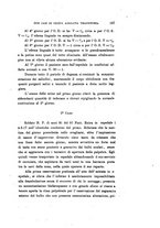 giornale/CAG0050194/1918/unico/00000215