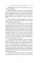 giornale/CAG0050194/1918/unico/00000217