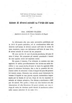 giornale/CAG0050194/1918/unico/00000219